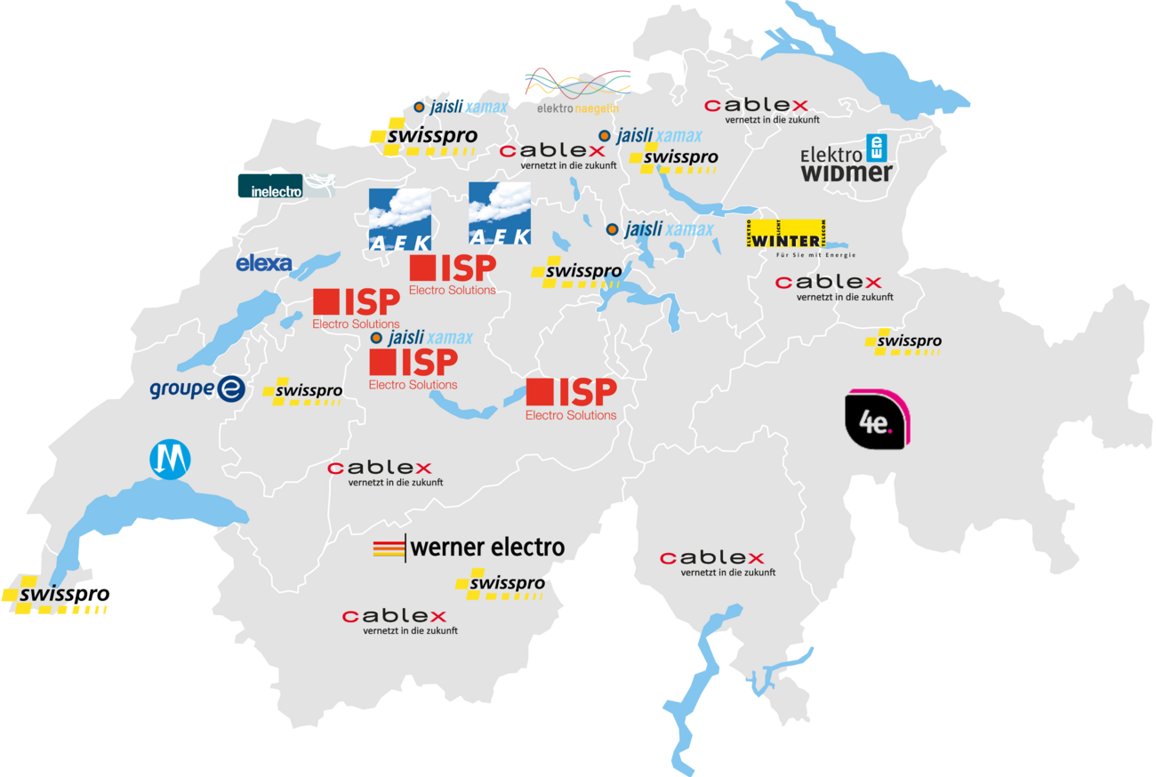 Ber Uns Bkw Smart Mobility