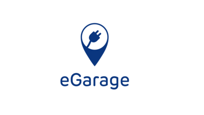Logo eGarage